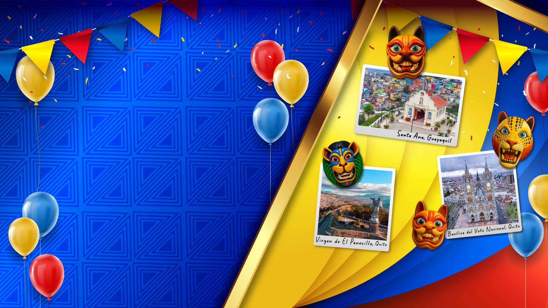 Banner_Servicio-Ecuador_FONDO
