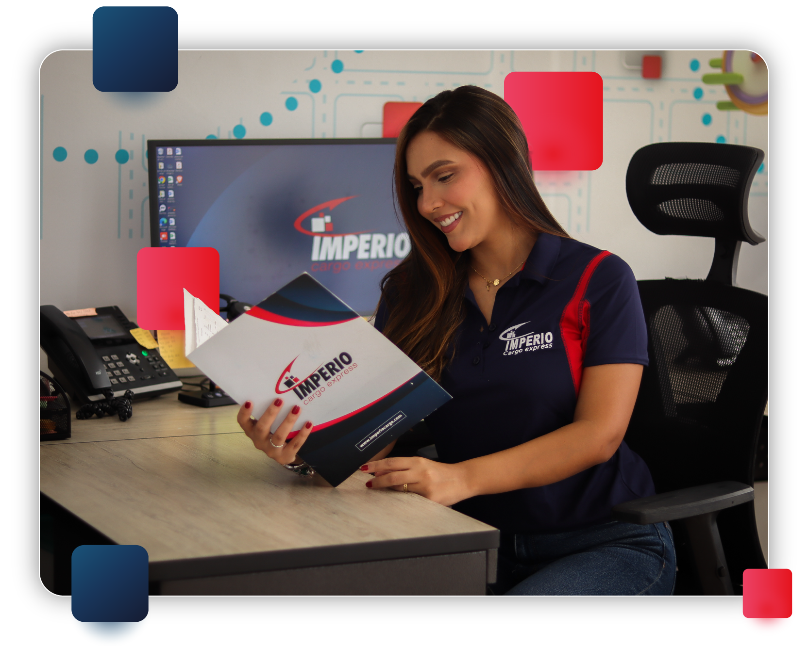 Asesoría aduanera USA Latinoamérica